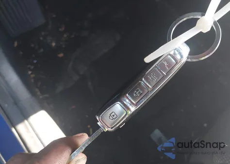 2023 Kia Forte Lxs z USA, uszkodzony, nr VIN 3KPF24AD0PE640949